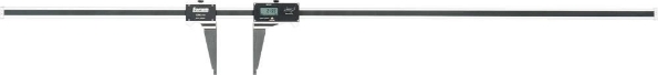 Afbeelding - https-www-ez-catalog-nl-Asset-d2489ac73a954d6497deee75696f9ba1-ImageFullSize-lag158906-jpg